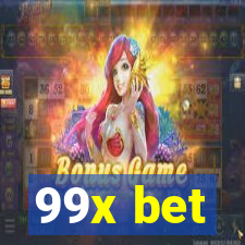 99x bet